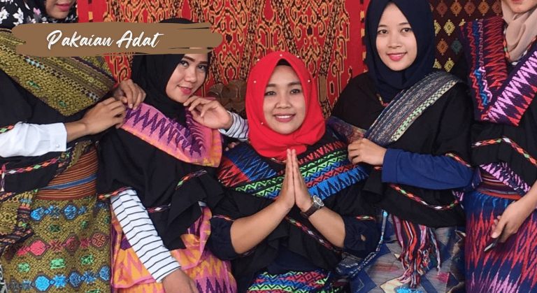 Paket Honeymoon lombok Murah 3 Hari 2 Malam Opsi A