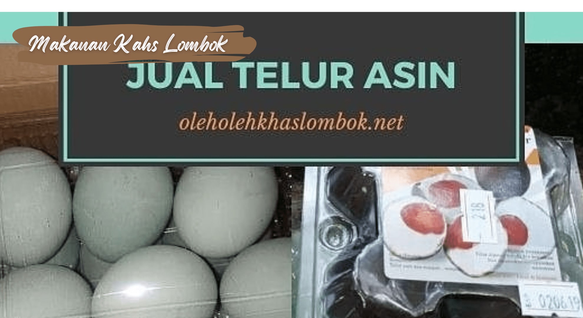 paket tour lombok