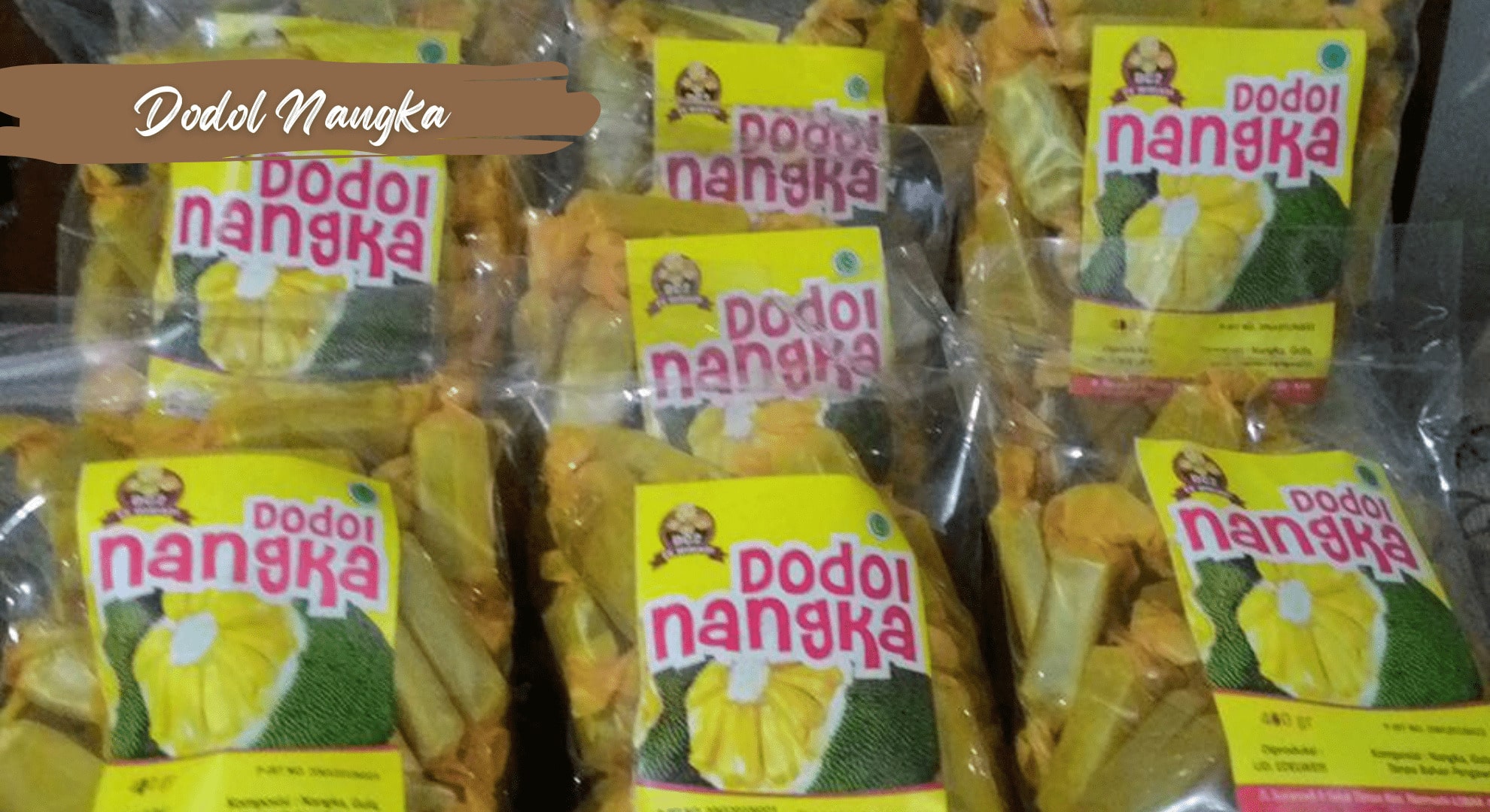 Paket Wisata Lombok Murah 3 Hari 2 Malam Opsi A