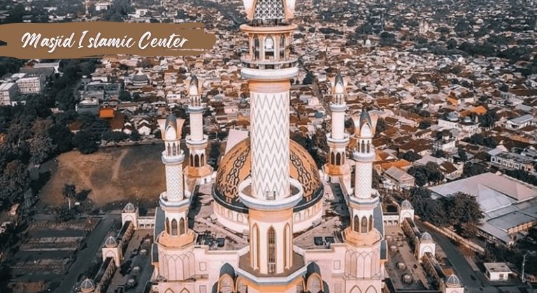 Paket Wisata Di Lombok Murah 3 Hari 2 Malam Opsi B
