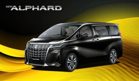 sewa mobil lombok murah lepas kunci