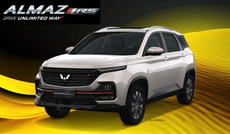 sewa mobil lombok murah lepas kunci