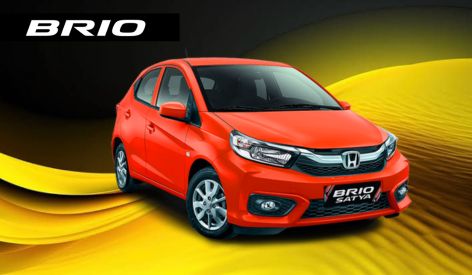 sewa mobil lombok murah lepas kunci