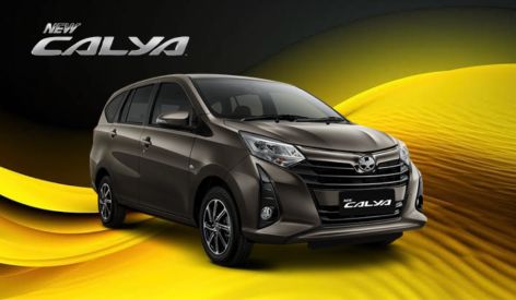 sewa mobil lombok murah lepas kunci