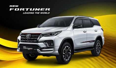 sewa mobil lombok murah lepas kunci