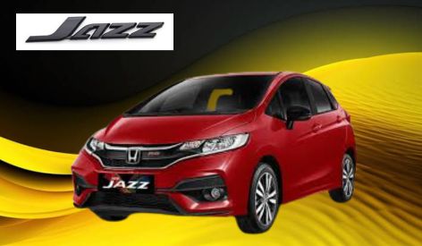 sewa mobil lombok murah lepas kunci