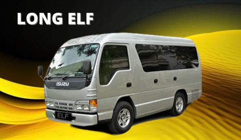 sewa mobil lombok murah lepas kunci