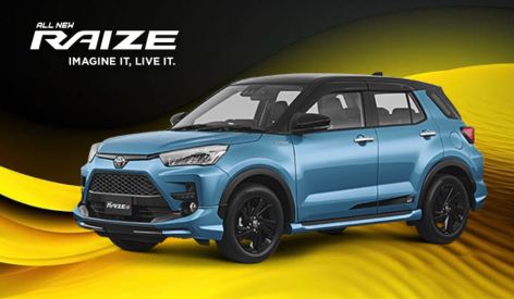 sewa mobil lombok murah lepas kunci