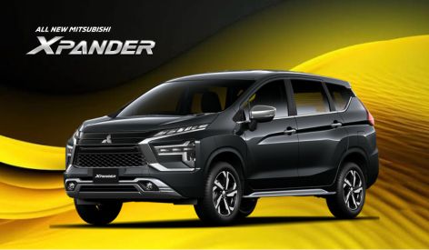 sewa mobil lombok murah lepas kunci