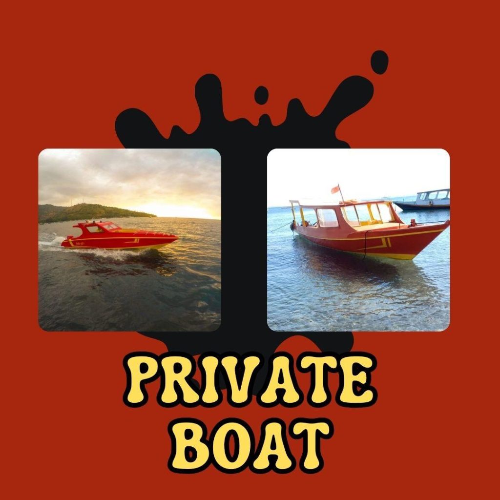 sewa mobil lombok murah