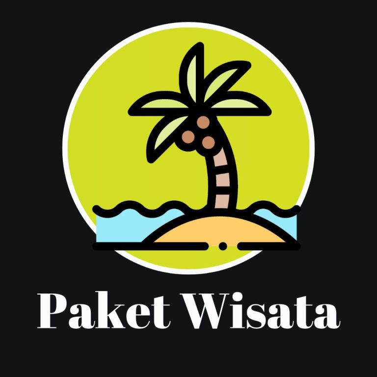 sewa mobil lombok murah