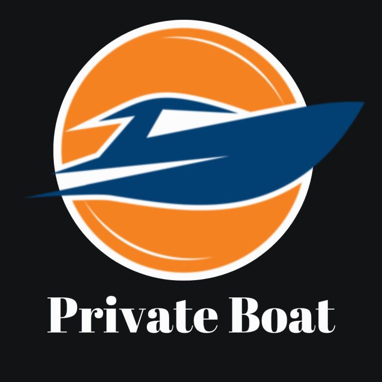 sewa mobil lombok murah, Private Speed Boat Bangsal to or from Gili Trawangan Lombok
