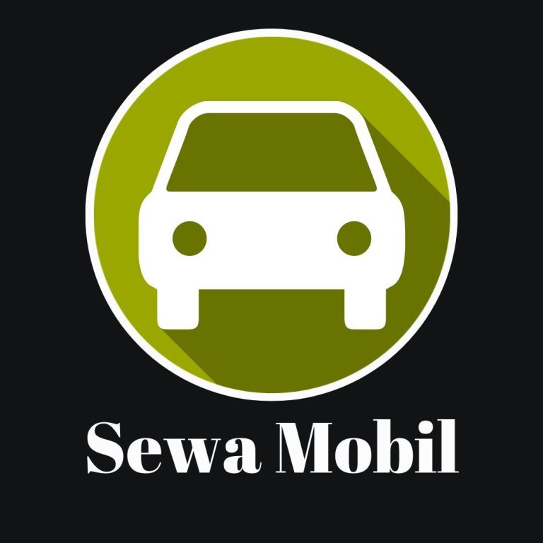 sewa mobil lombok murah