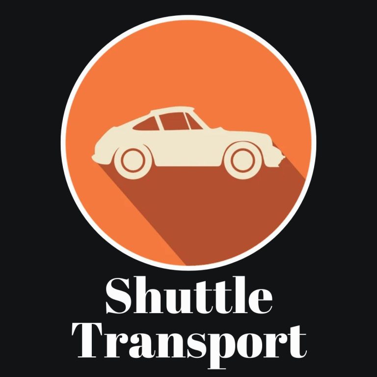 sewa mobil lombok murah