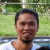 Haris Twinscar Lombok