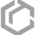 Preloader